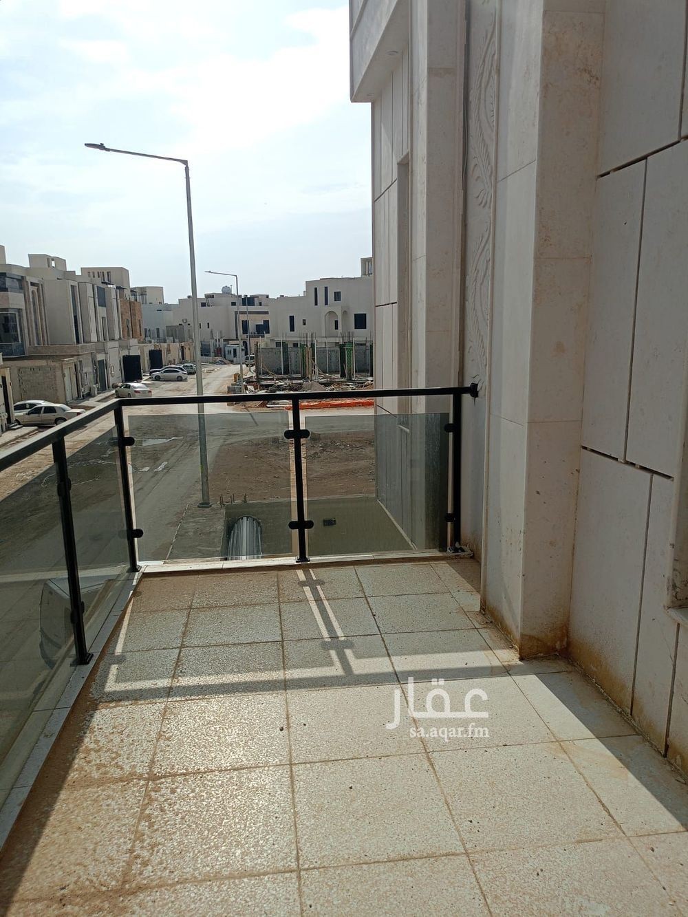 6 bedroom villa in Al Janadriyah, Riyadh 11