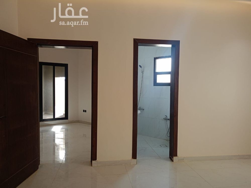 6 bedroom villa in Al Janadriyah, Riyadh 14