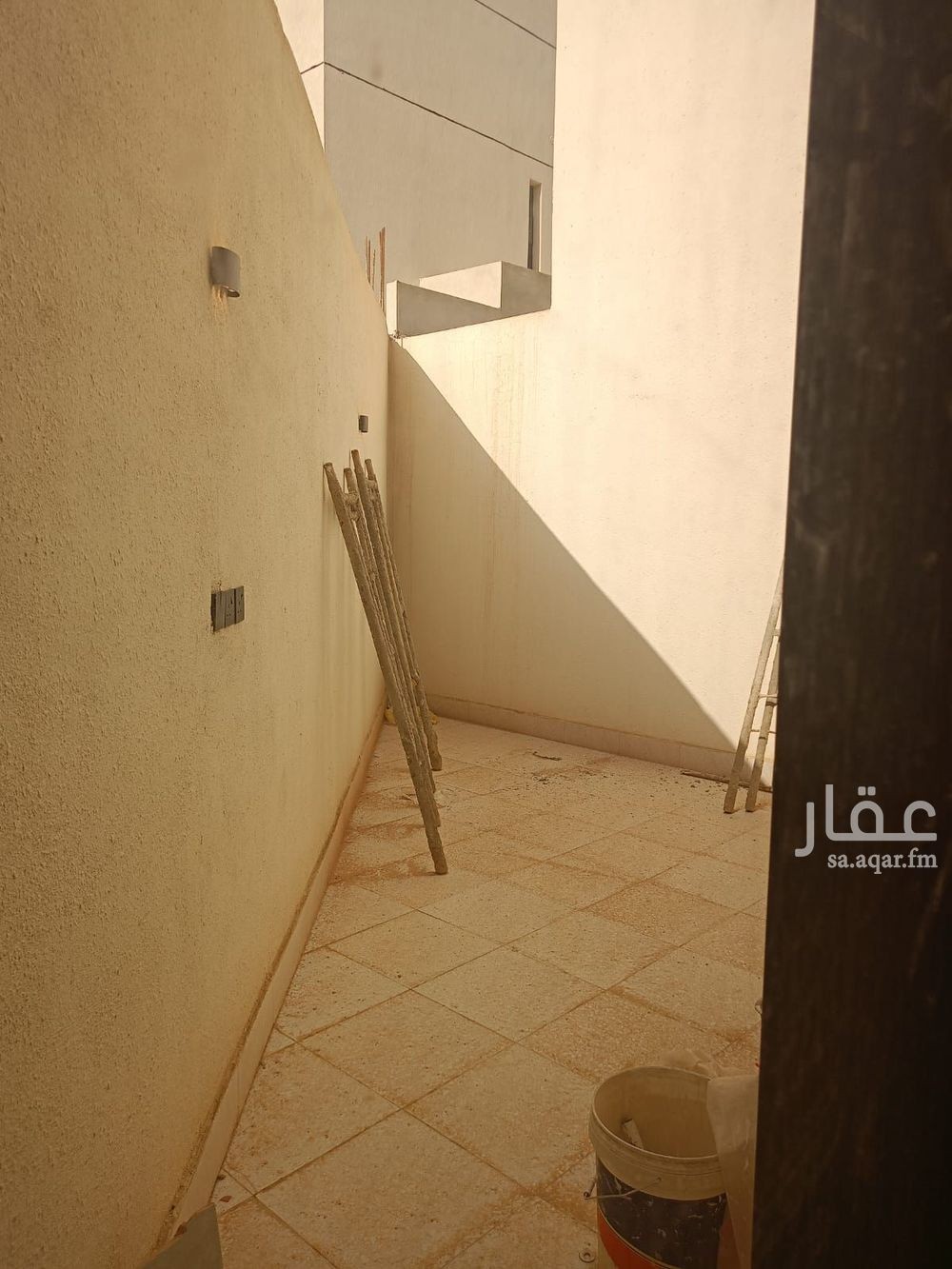 6 bedroom villa in Al Janadriyah, Riyadh 20