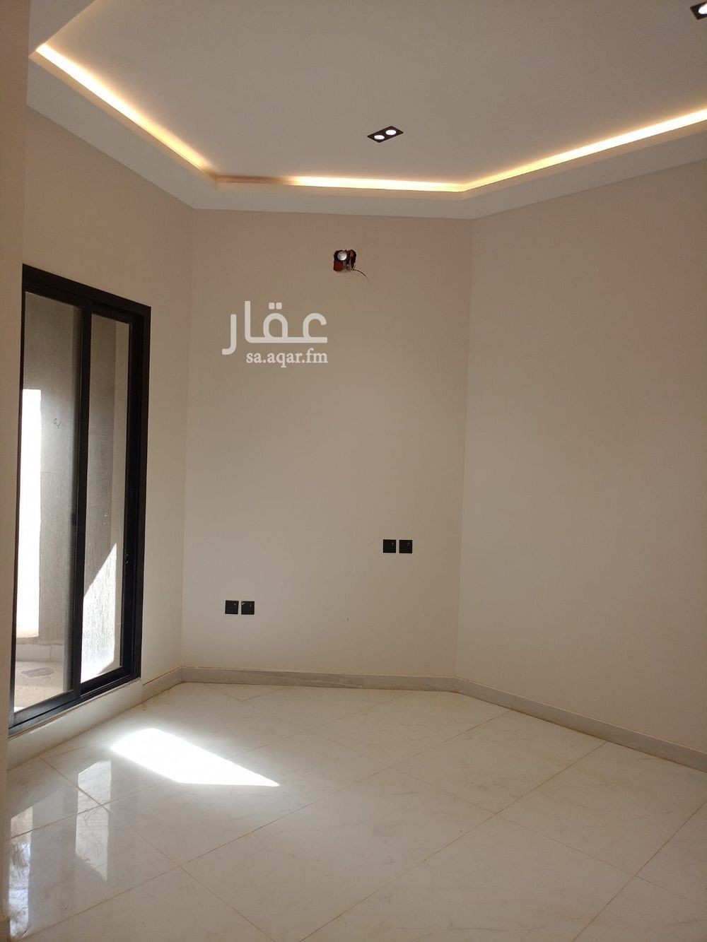 6 bedroom villa in Al Janadriyah, Riyadh 2