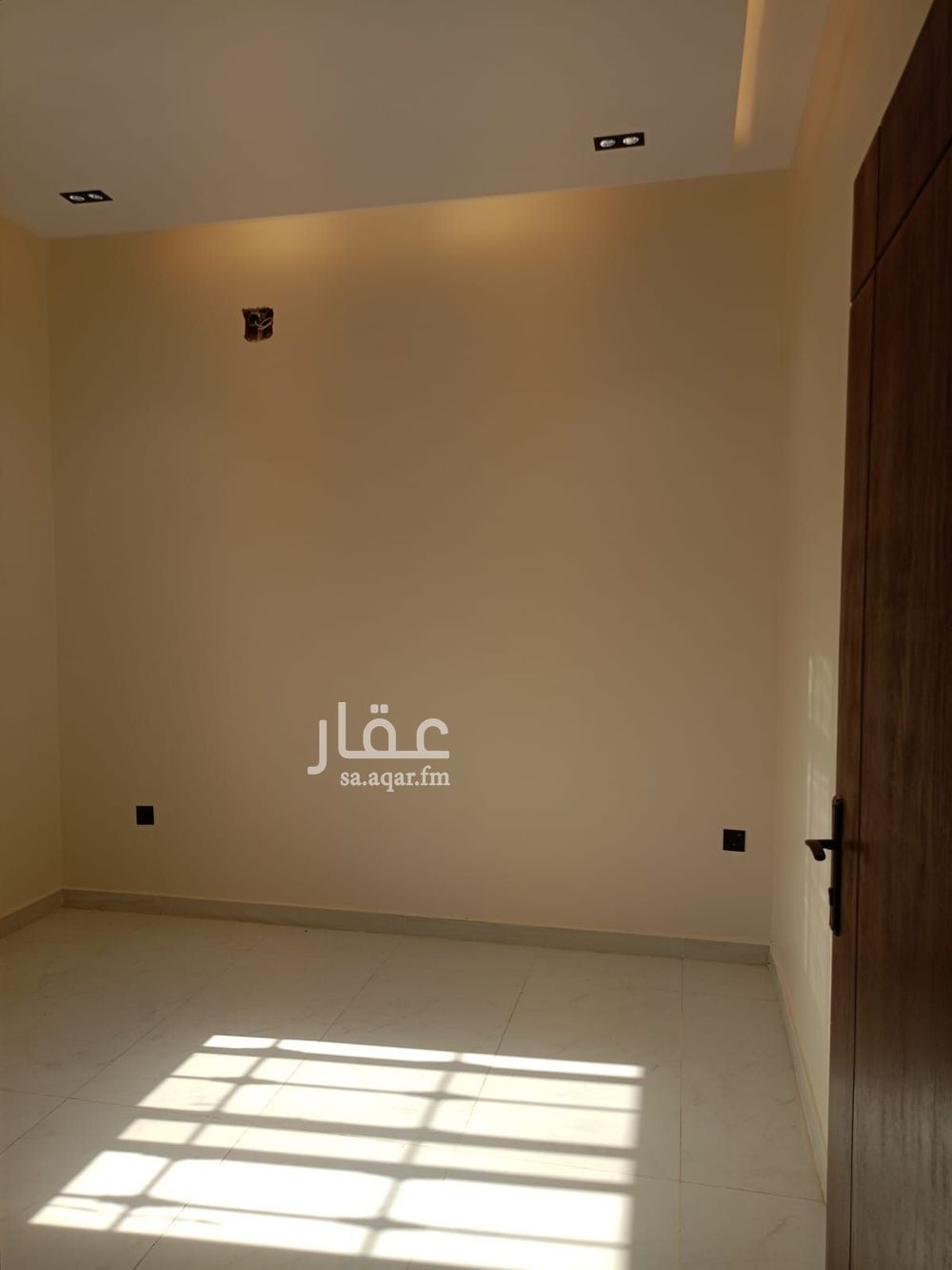 6 bedroom villa in Al Janadriyah, Riyadh 12