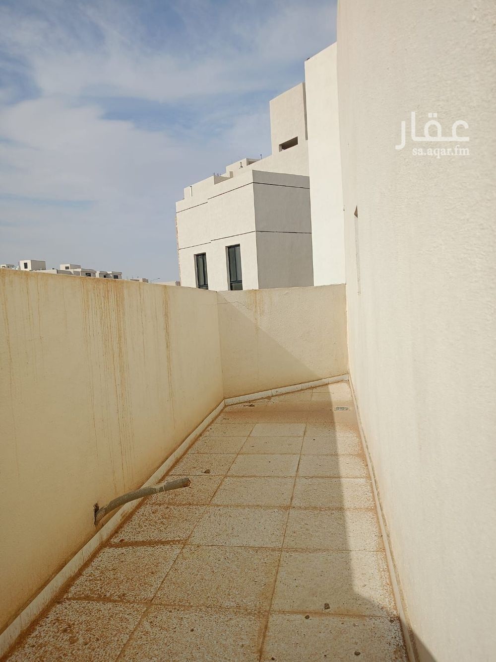 6 bedroom villa in Al Janadriyah, Riyadh 6