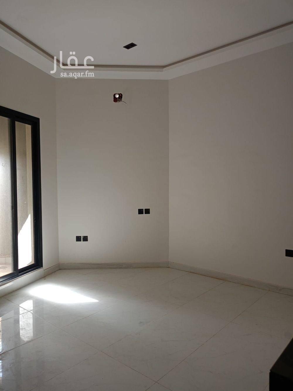 6 bedroom villa in Al Janadriyah, Riyadh 10