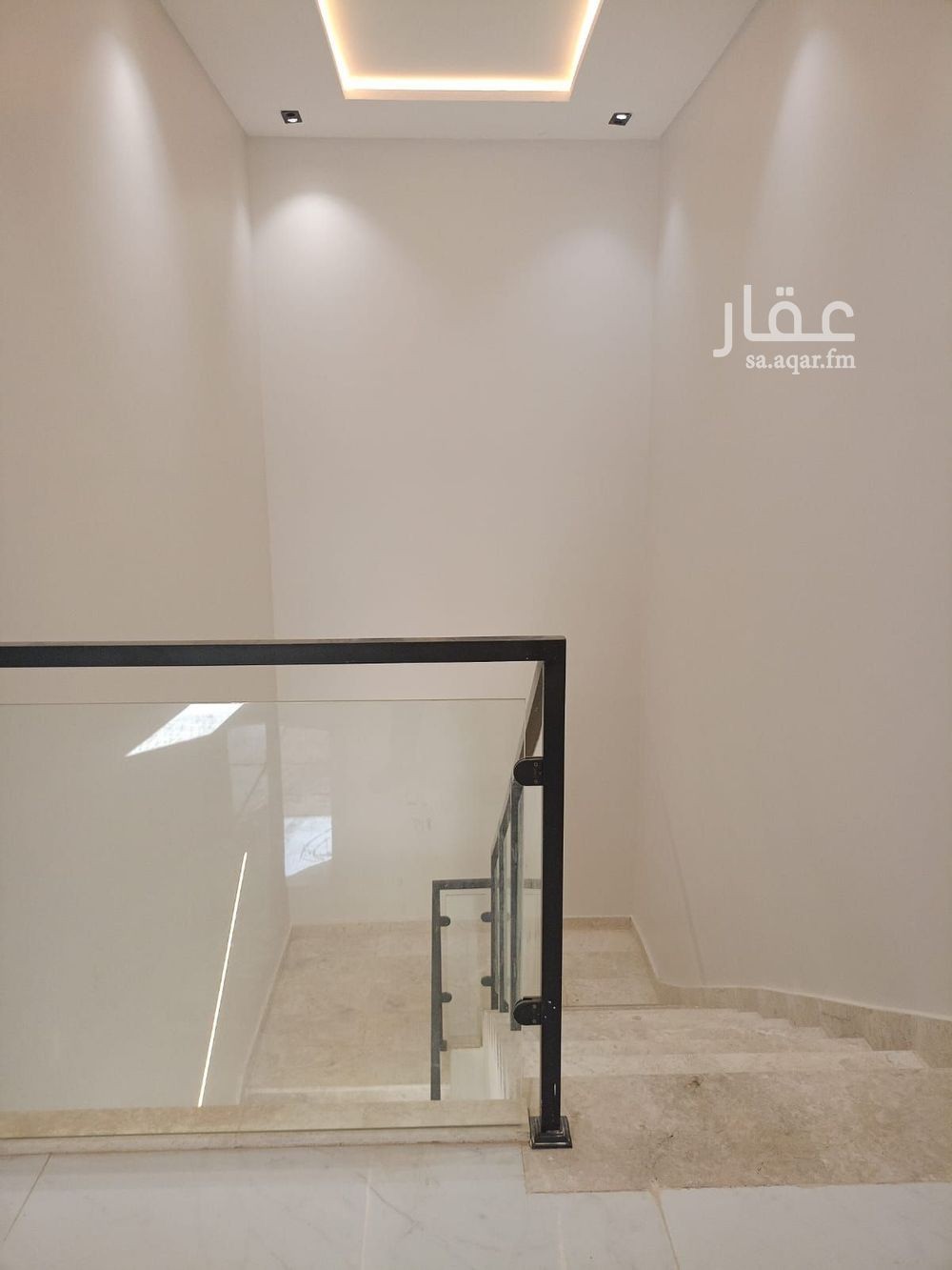 6 bedroom villa in Al Janadriyah, Riyadh 7