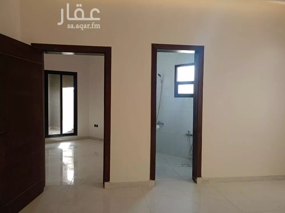 فيلا 6 غرف في الجنادرية 14