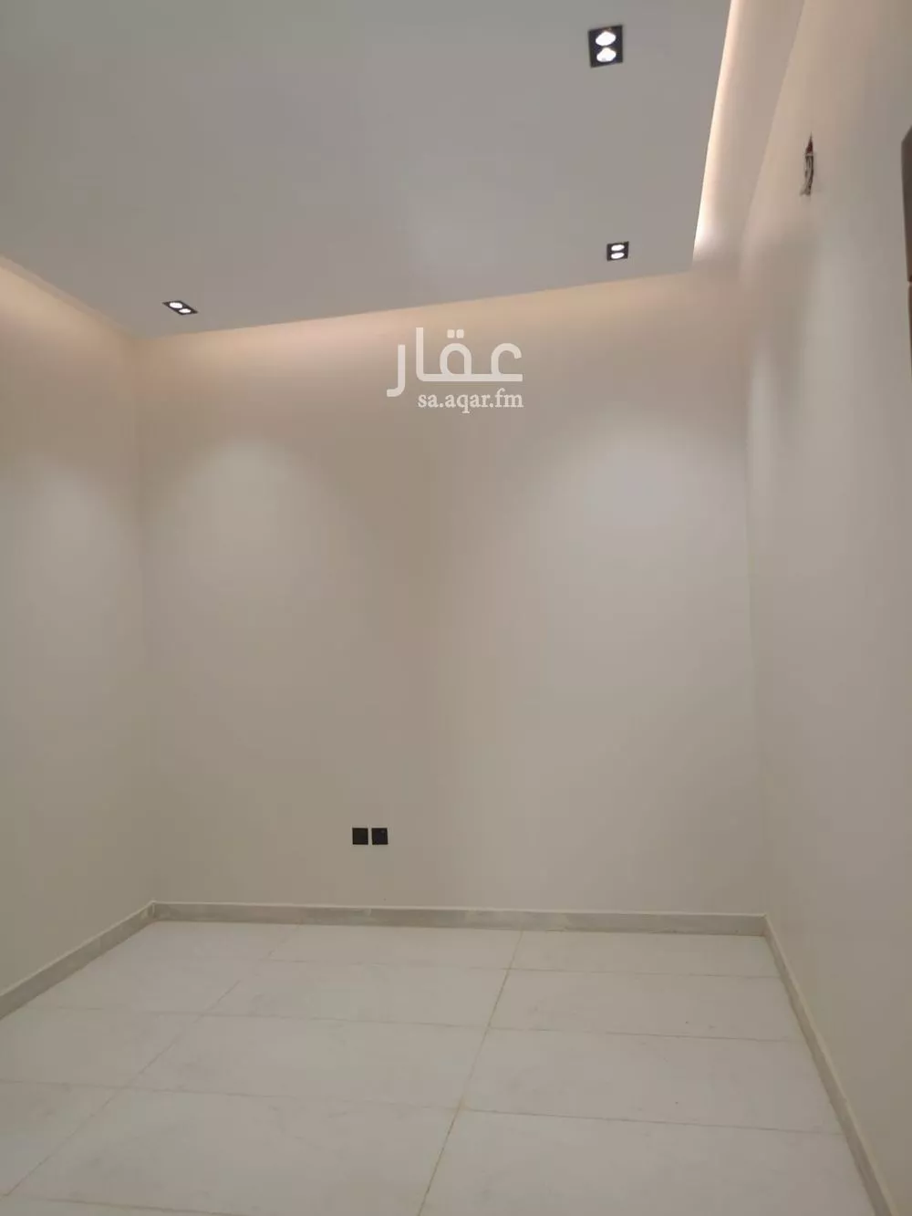 فيلا 6 غرف في الجنادرية 16