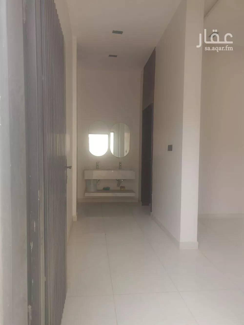 فيلا 6 غرف في الجنادرية 17