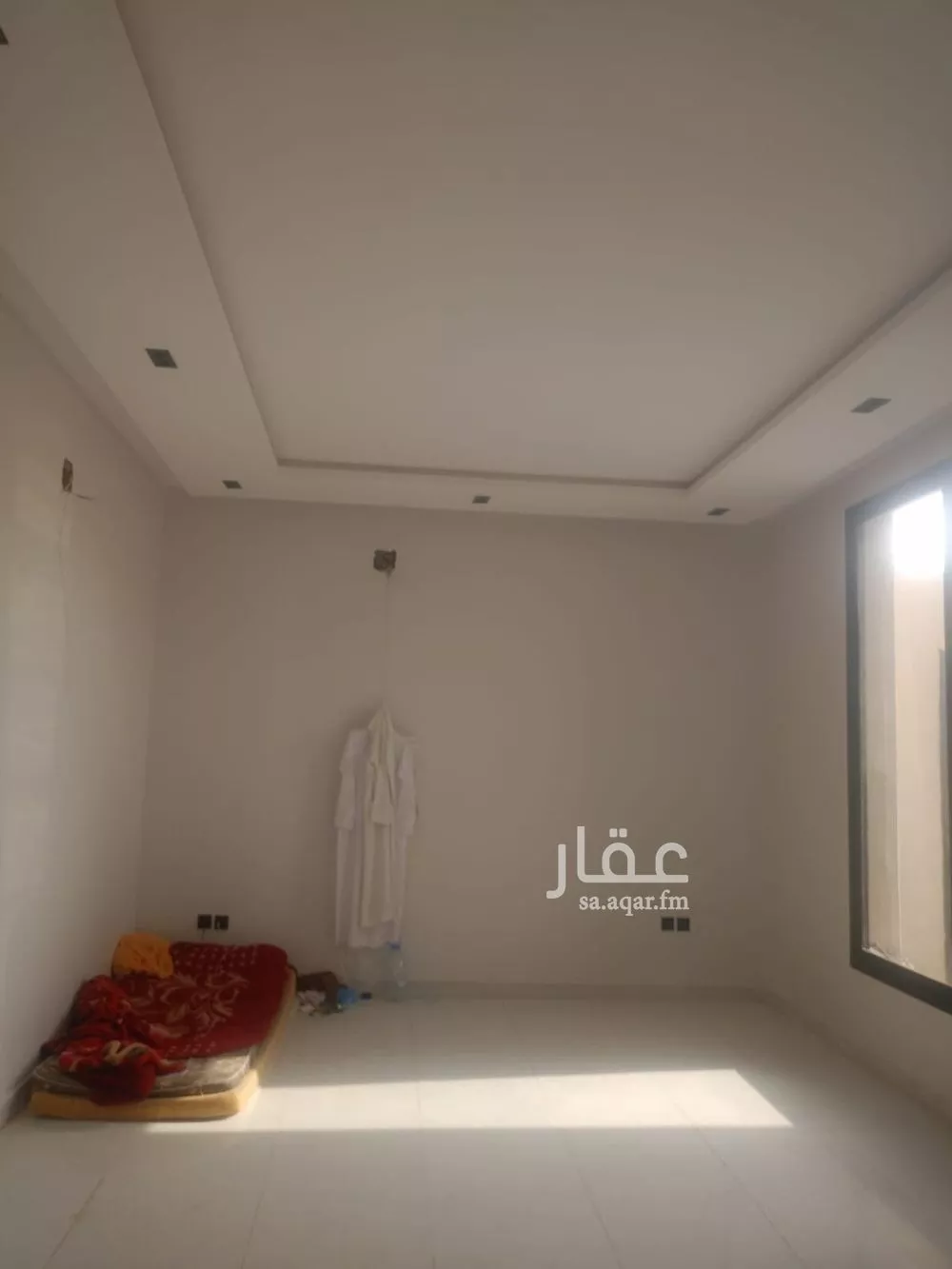 فيلا 6 غرف في الجنادرية 18