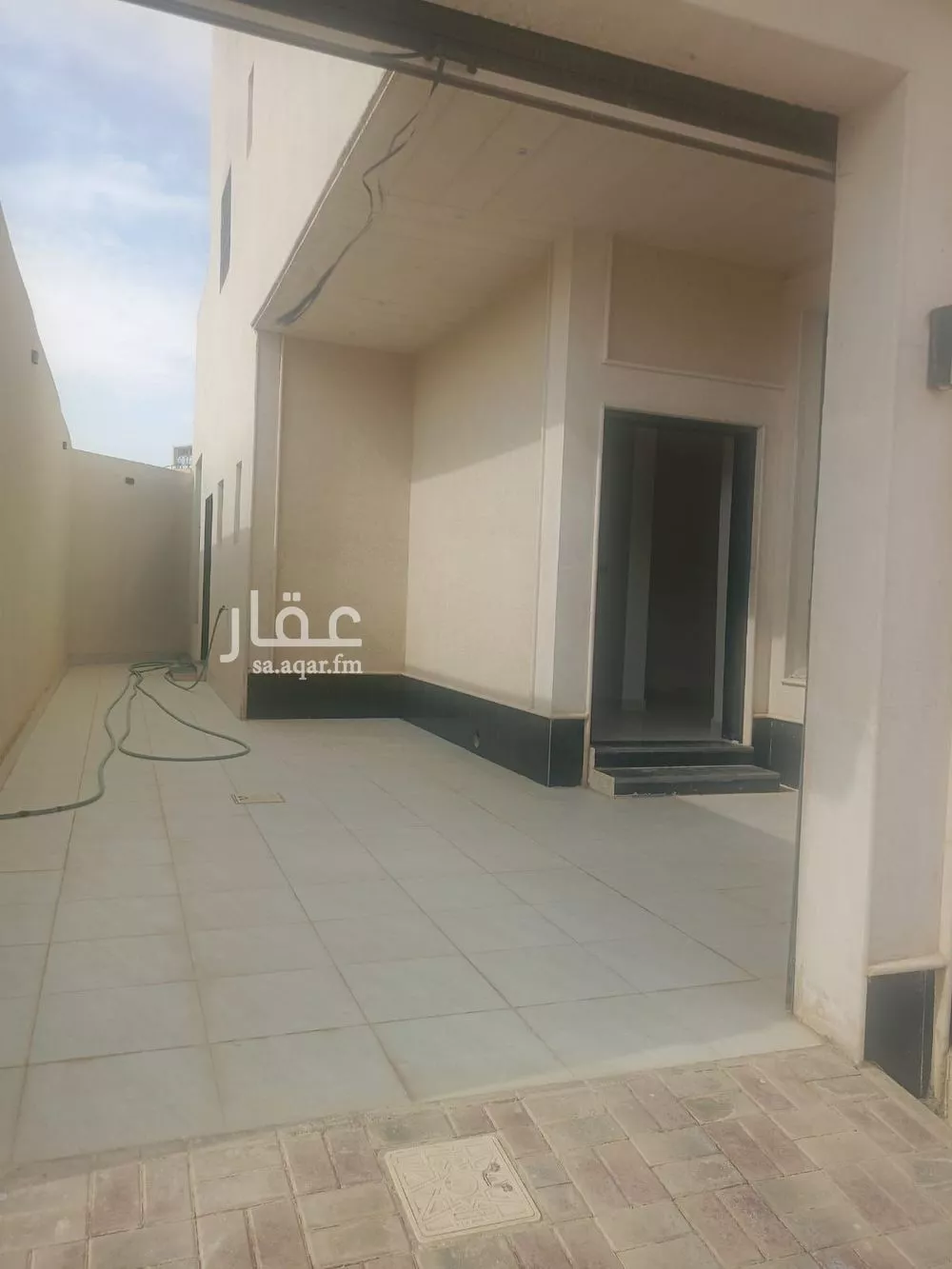 فيلا 6 غرف في الجنادرية 19