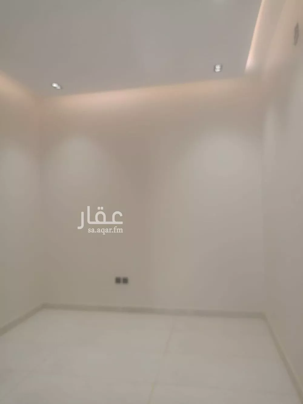 فيلا 6 غرف في الجنادرية 22