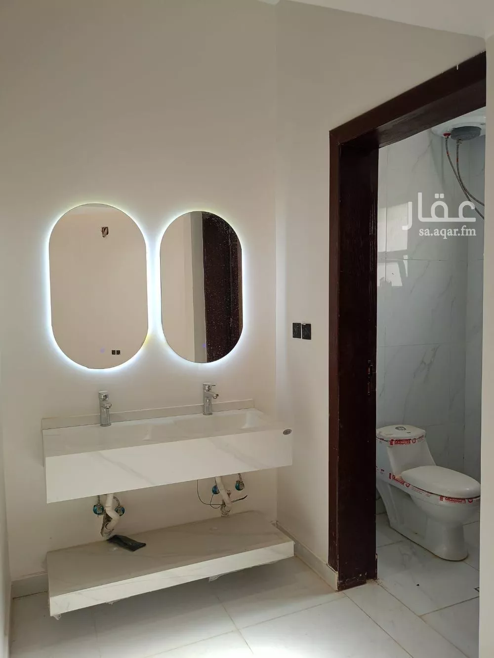 فيلا 6 غرف في الجنادرية 4