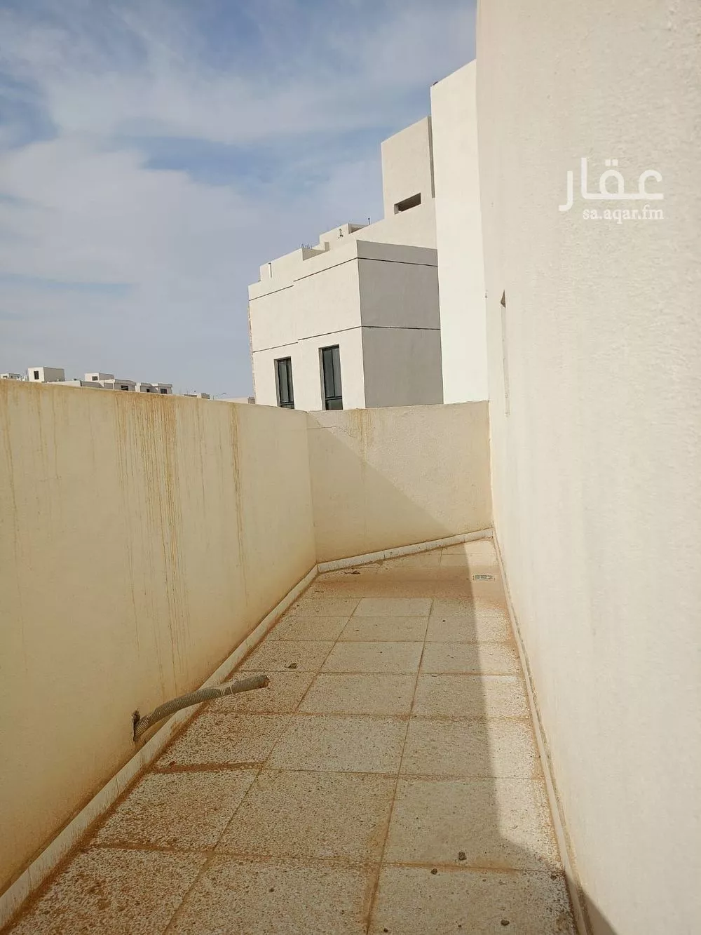 فيلا 6 غرف في الجنادرية 6