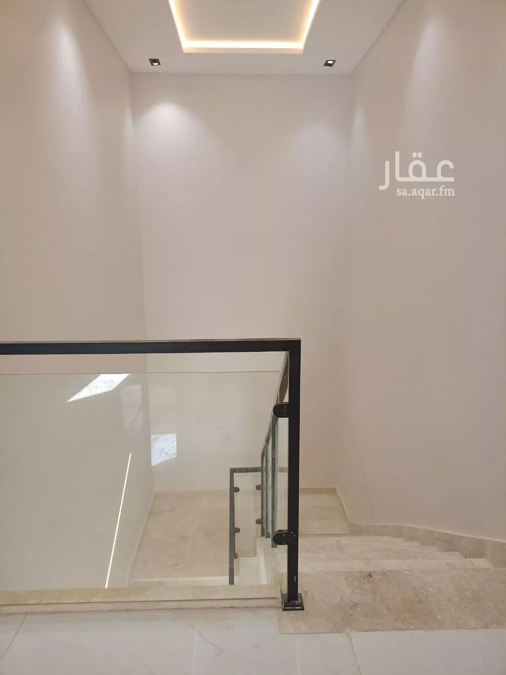 فيلا 6 غرف في الجنادرية 7