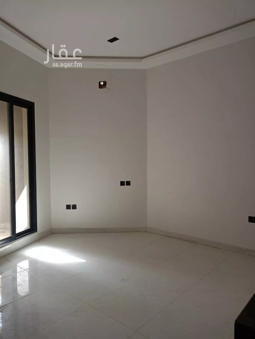 فيلا 6 غرف في الجنادرية 10