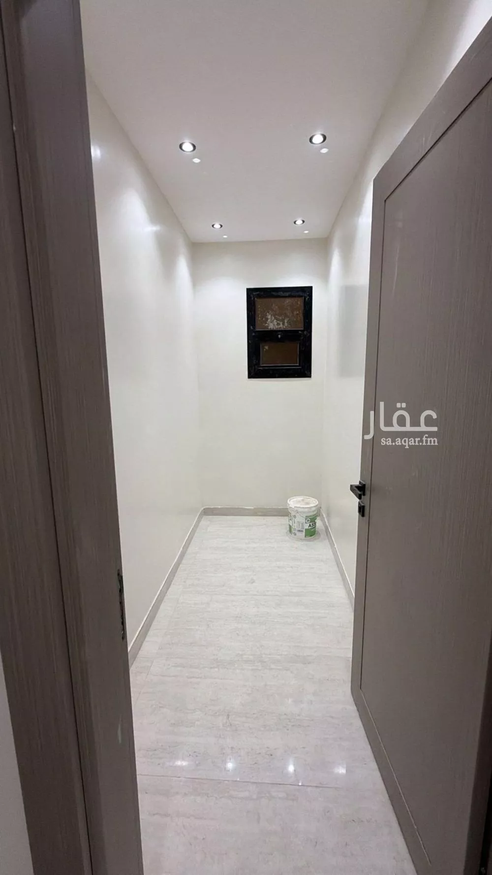 شقة 5 غرف في العارض 11