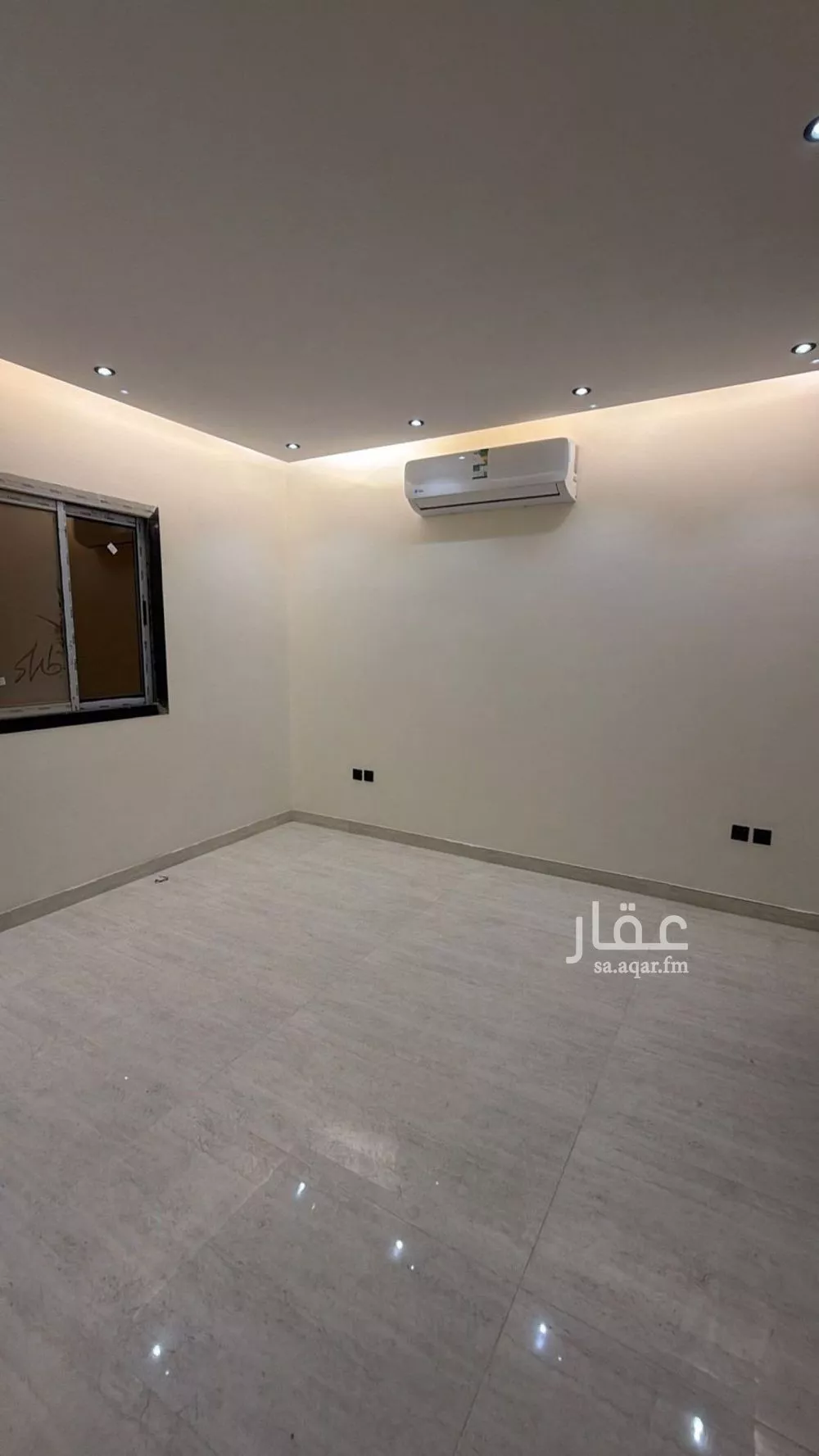 شقة 5 غرف في العارض 6