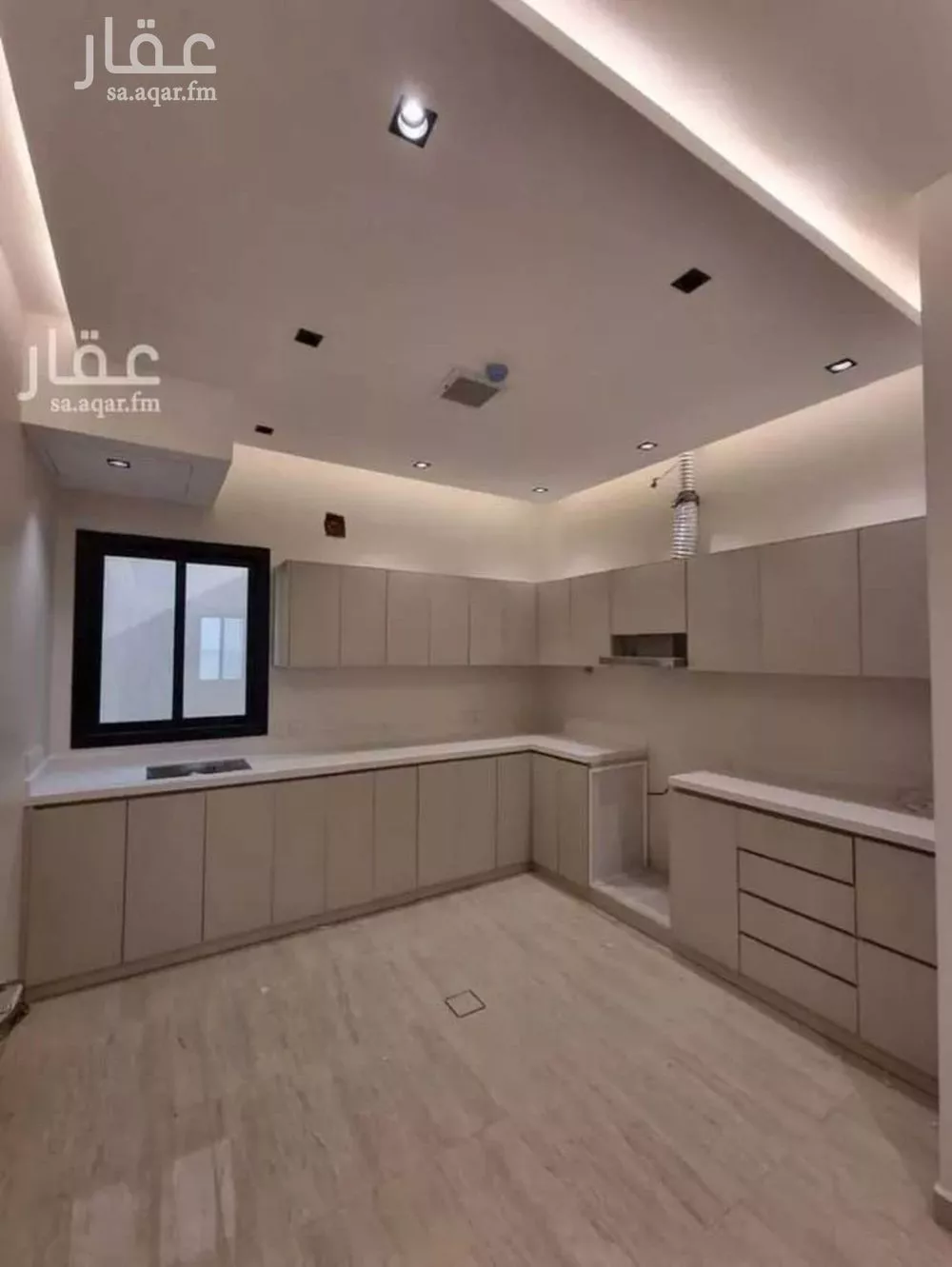 3 bedroom apartment in Al Aridh 2