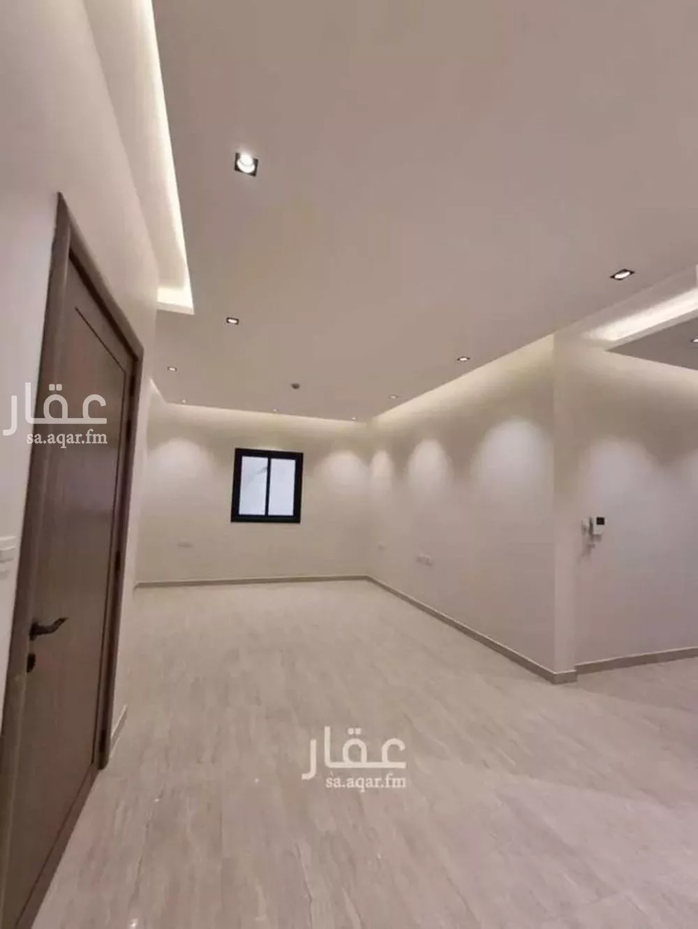 3 bedroom apartment in Al Aridh 3