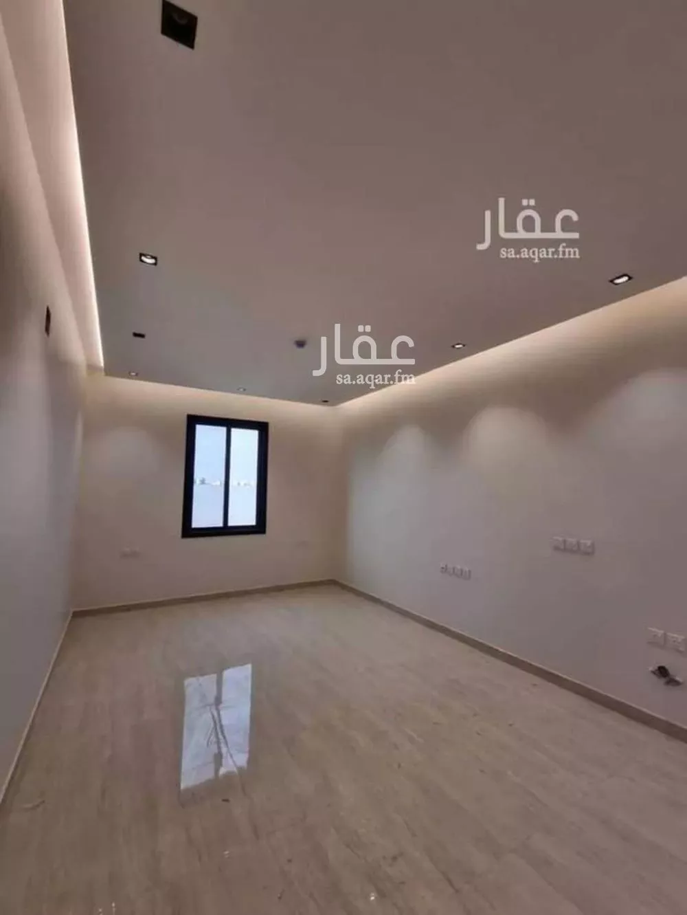 3 bedroom apartment in Al Aridh 5