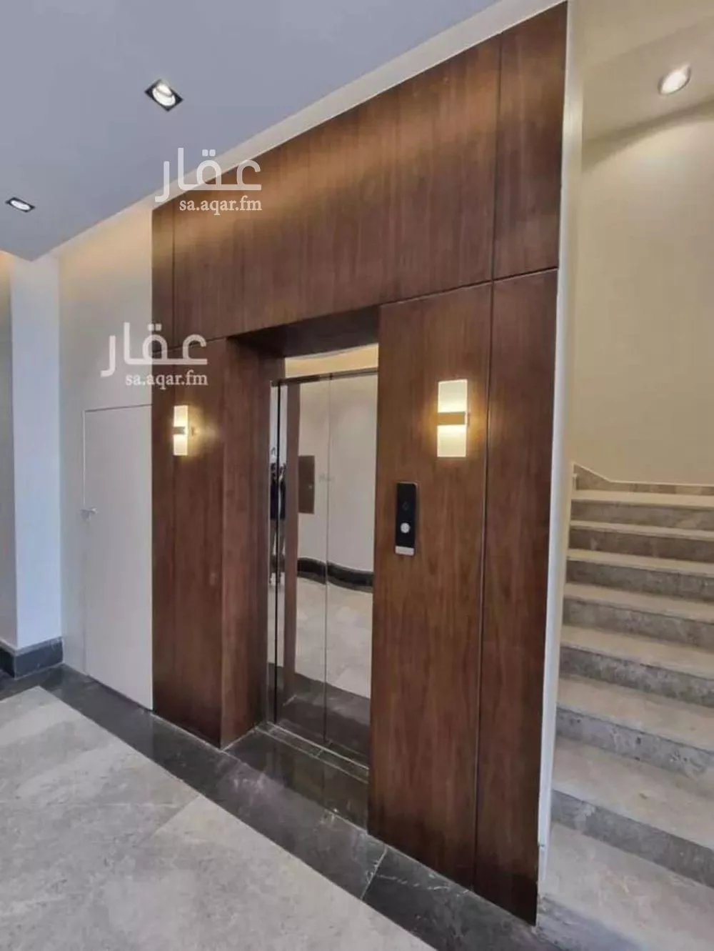3 bedroom apartment in Al Aridh 6