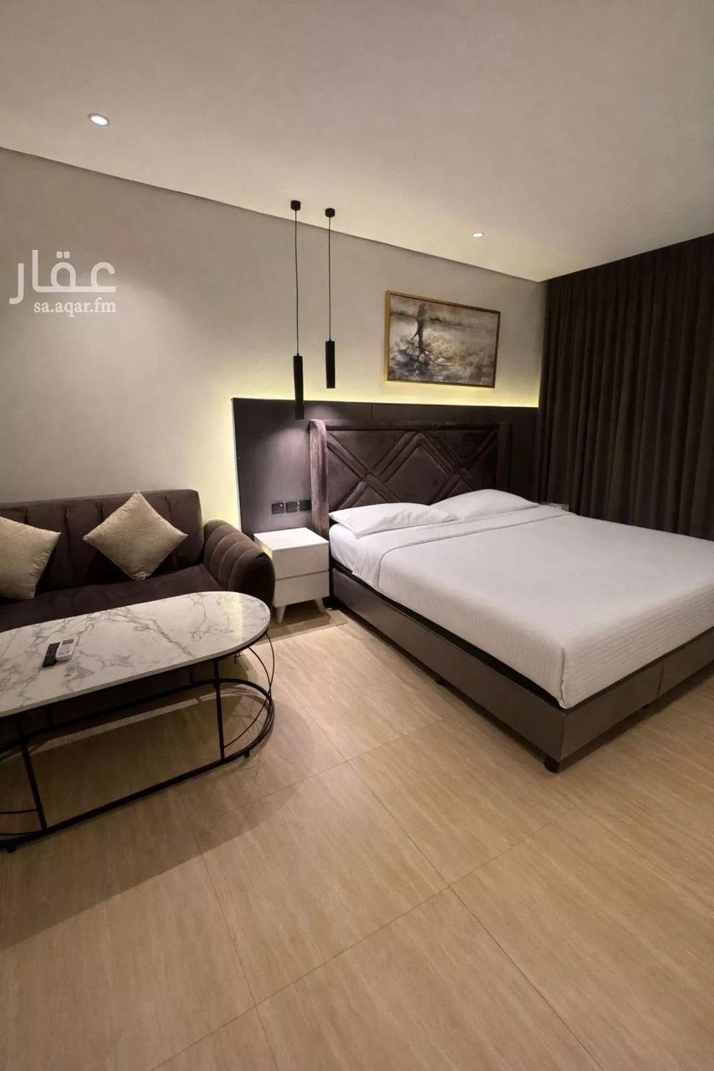 3 bedroom floor in Al Sahafah 4
