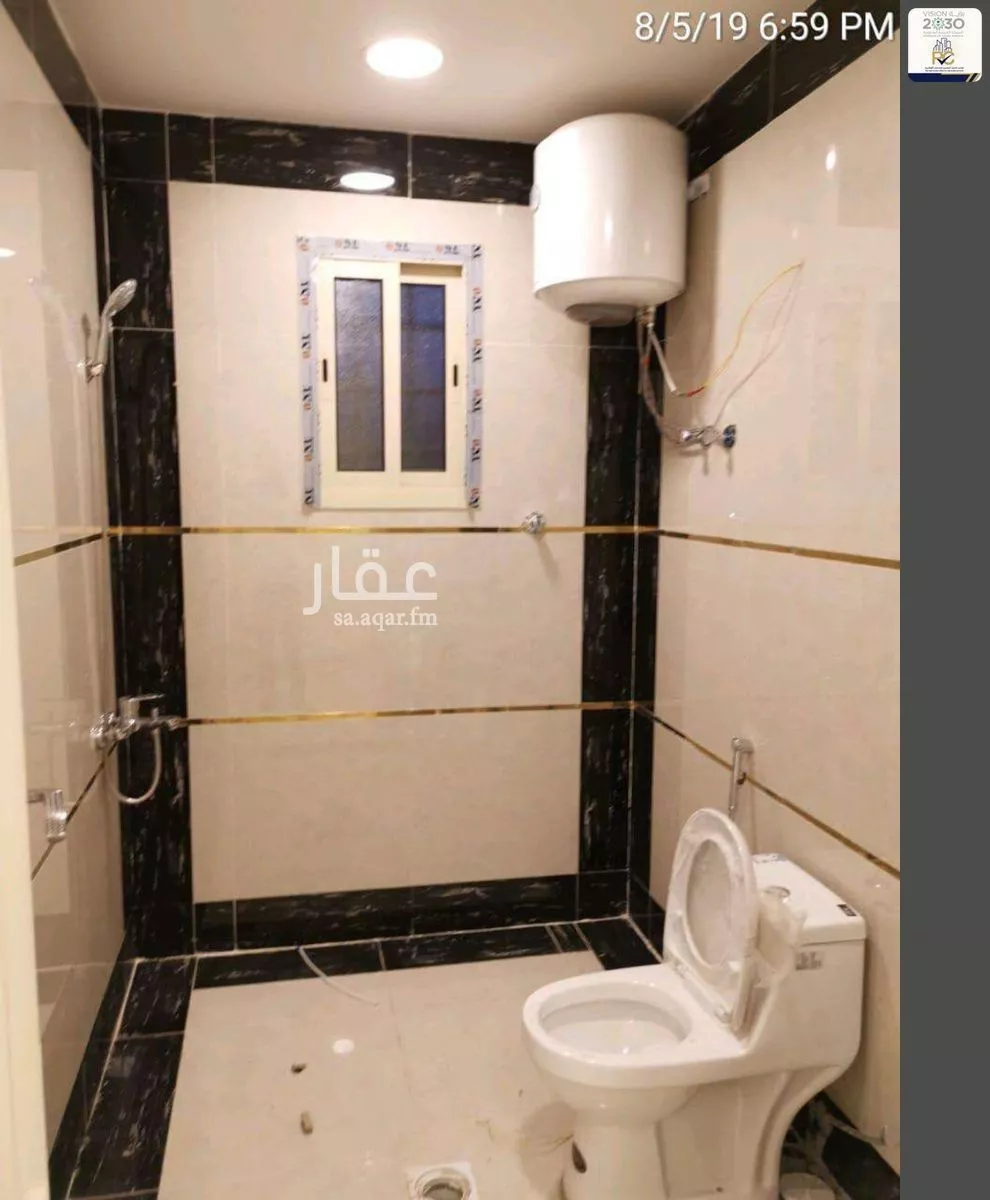 شقة 5 غرف في ظهرة لبن 11