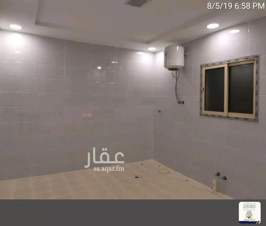 شقة 5 غرف في ظهرة لبن 12