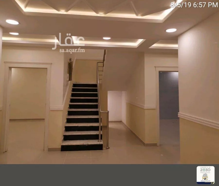 شقة 5 غرف في ظهرة لبن 15