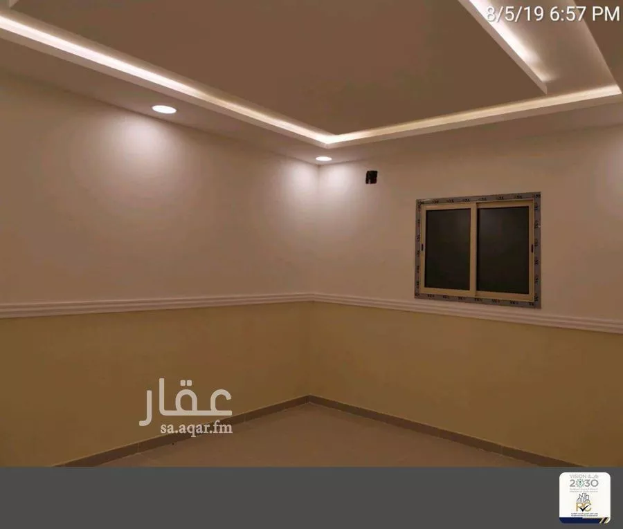 شقة 5 غرف في ظهرة لبن 17