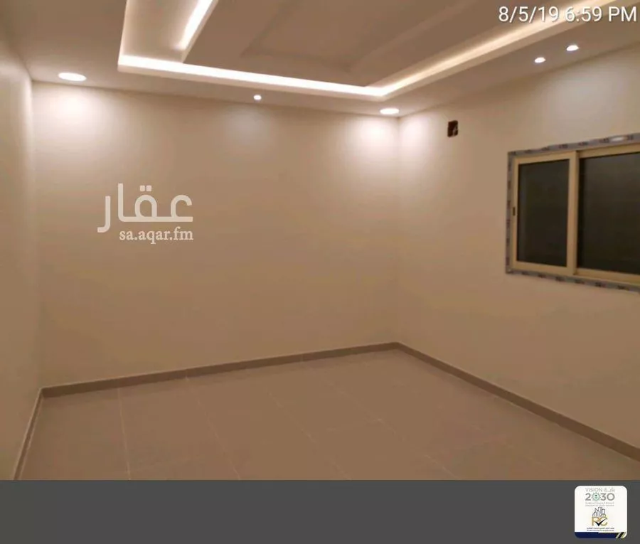 شقة 5 غرف في ظهرة لبن 18