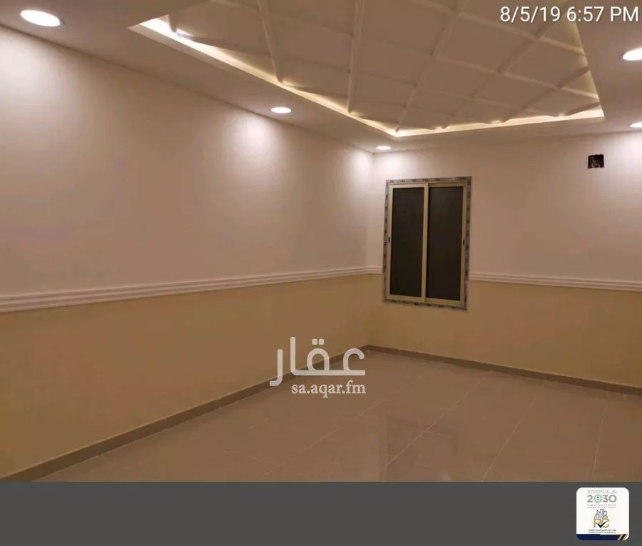 شقة 5 غرف في ظهرة لبن 10