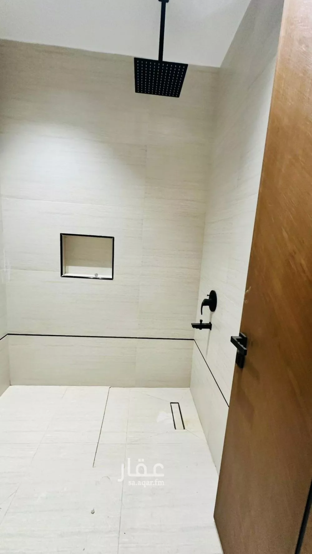 فيلا 7 غرف في المهدية 2