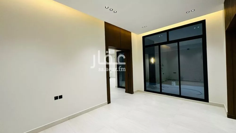 فيلا 7 غرف في المهدية 13