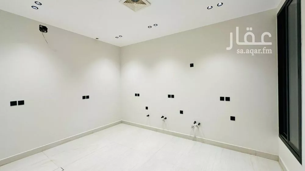 فيلا 7 غرف في المهدية 14