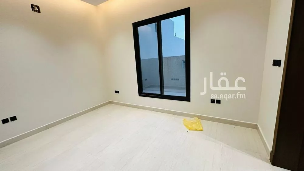 فيلا 7 غرف في المهدية 16