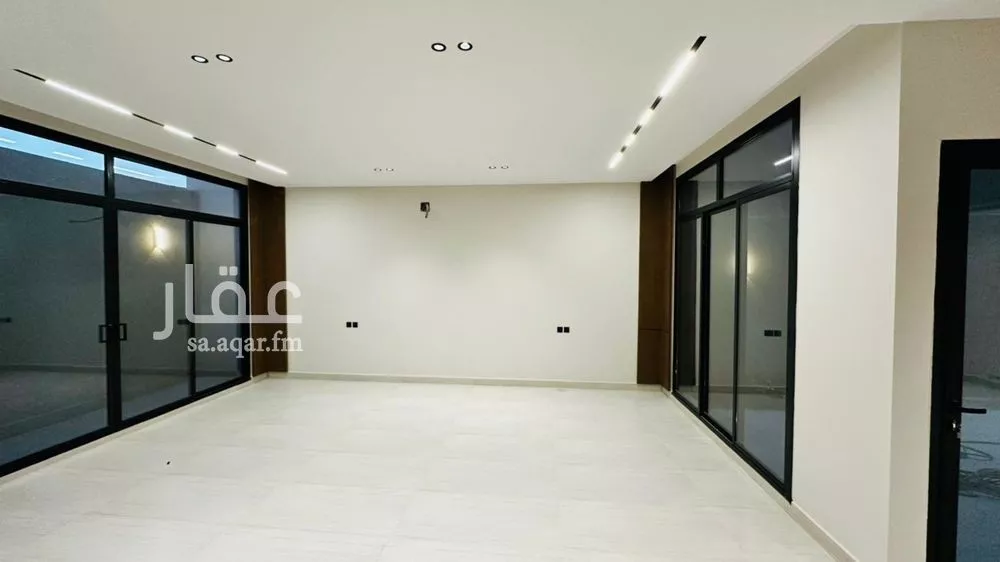 فيلا 7 غرف في المهدية 17