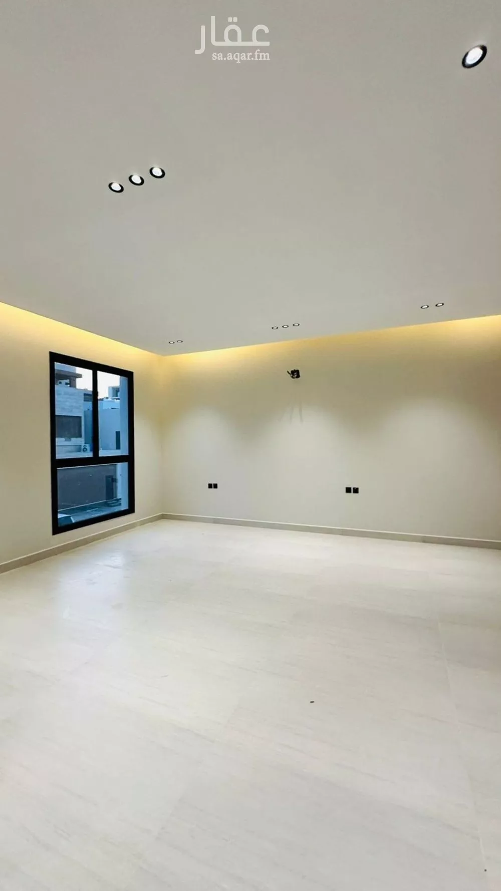 فيلا 7 غرف في المهدية 19