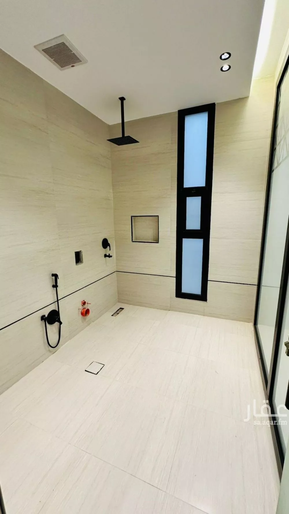 فيلا 7 غرف في المهدية 20