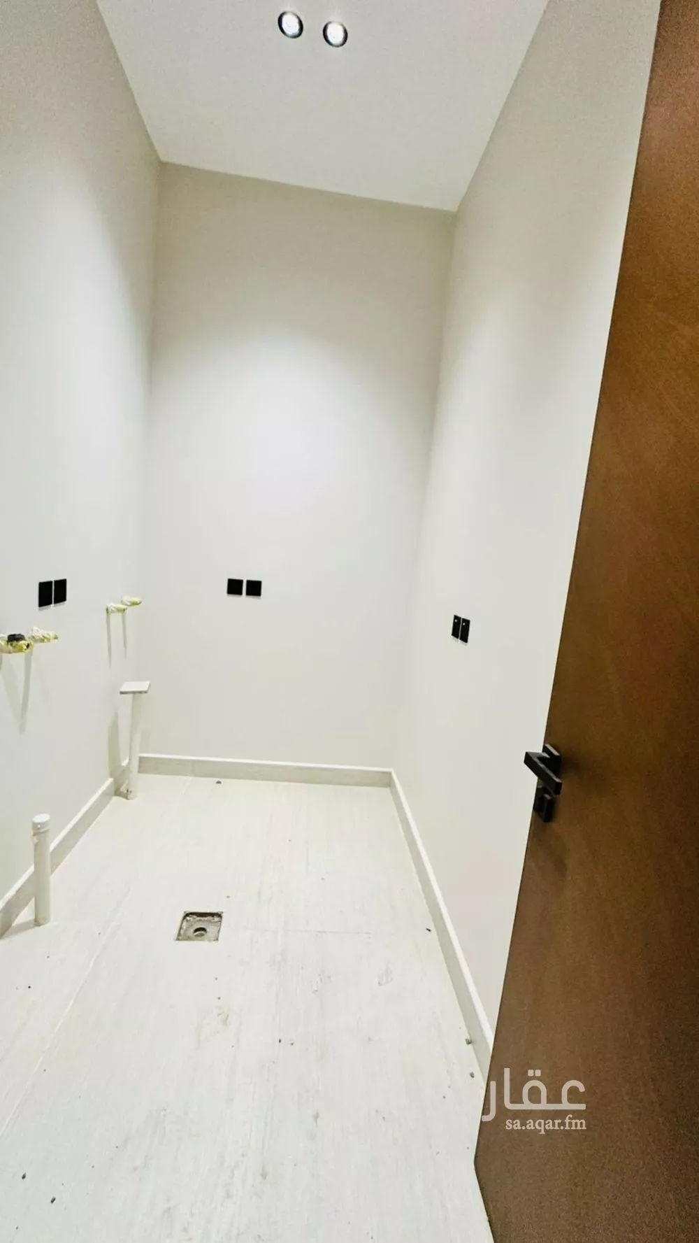 فيلا 7 غرف في المهدية 3