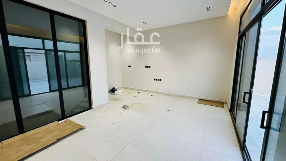 فيلا 7 غرف في المهدية 21