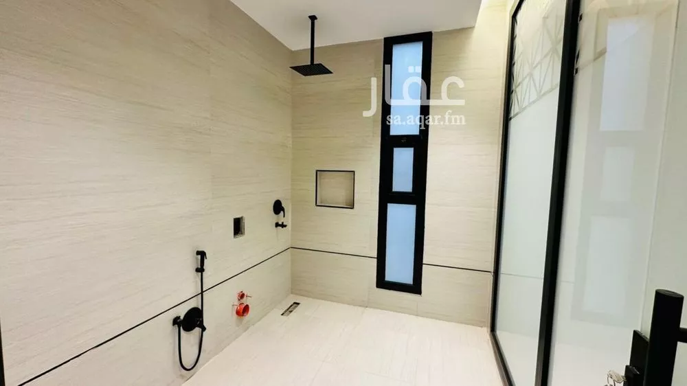 فيلا 7 غرف في المهدية 22