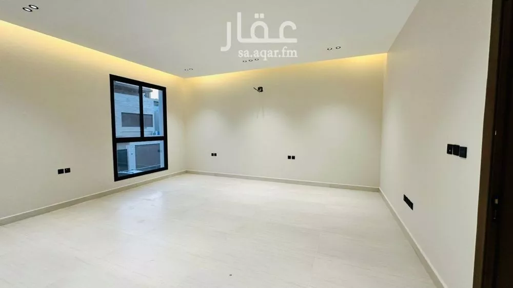 فيلا 7 غرف في المهدية 23