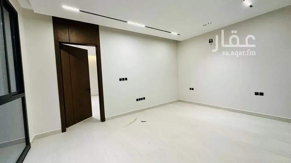 فيلا 7 غرف في المهدية 24