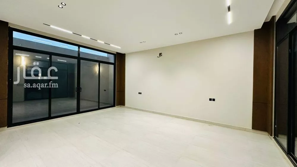 فيلا 7 غرف في المهدية 25