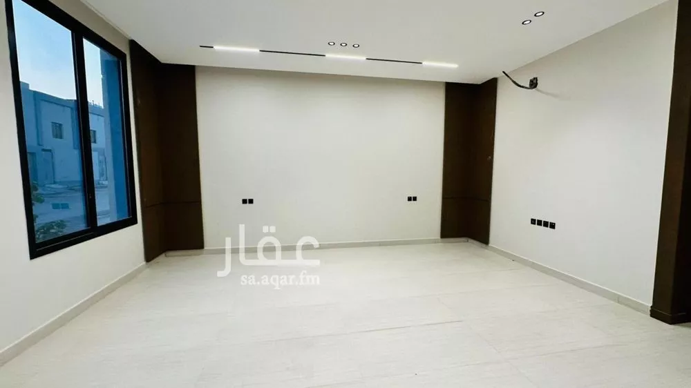 فيلا 7 غرف في المهدية 27