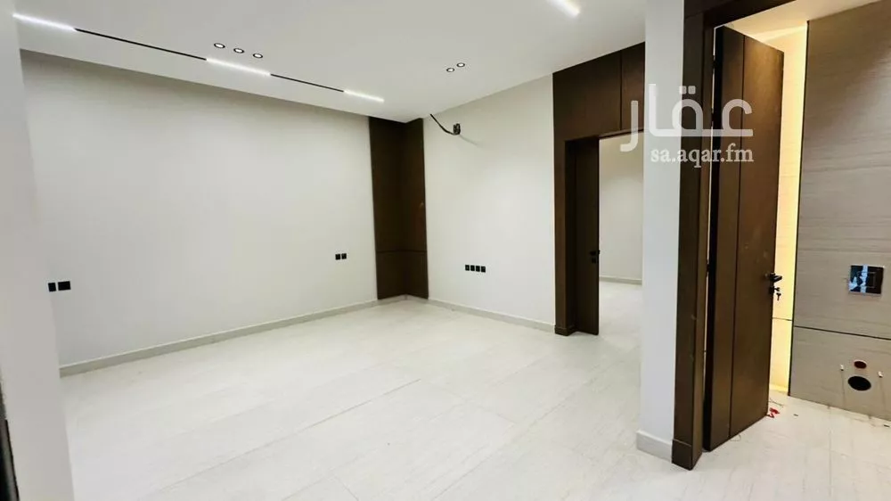 فيلا 7 غرف في المهدية 28