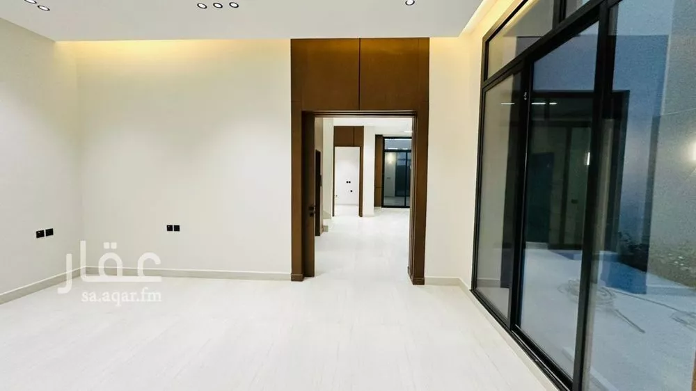 فيلا 7 غرف في المهدية 29