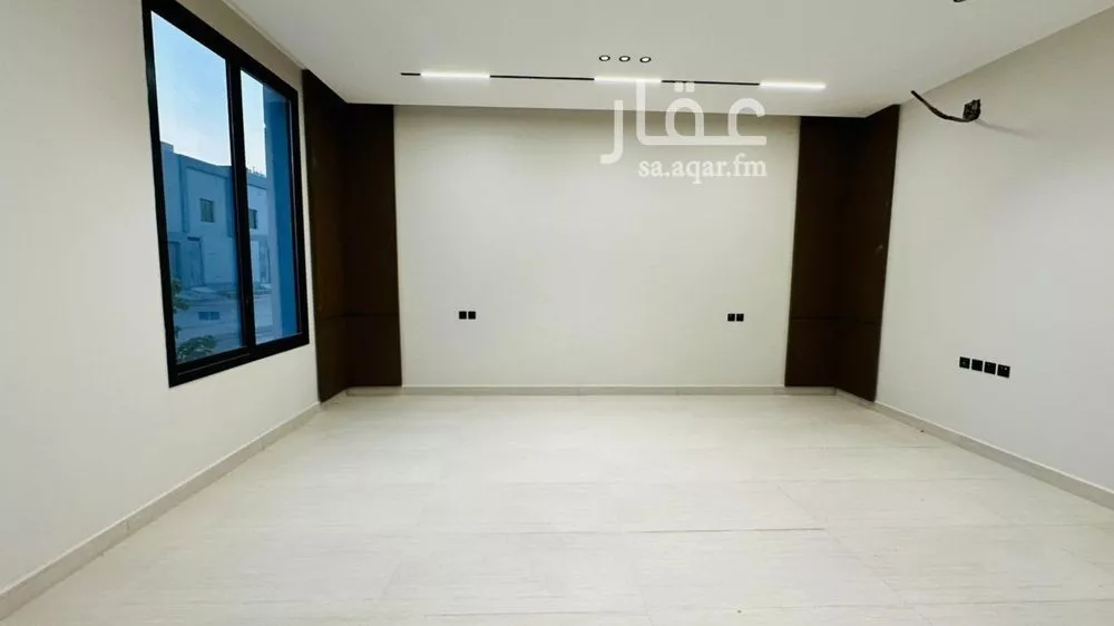 فيلا 7 غرف في المهدية 30