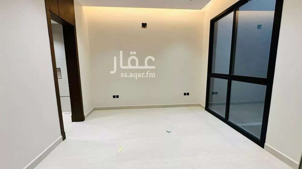 فيلا 7 غرف في المهدية 8