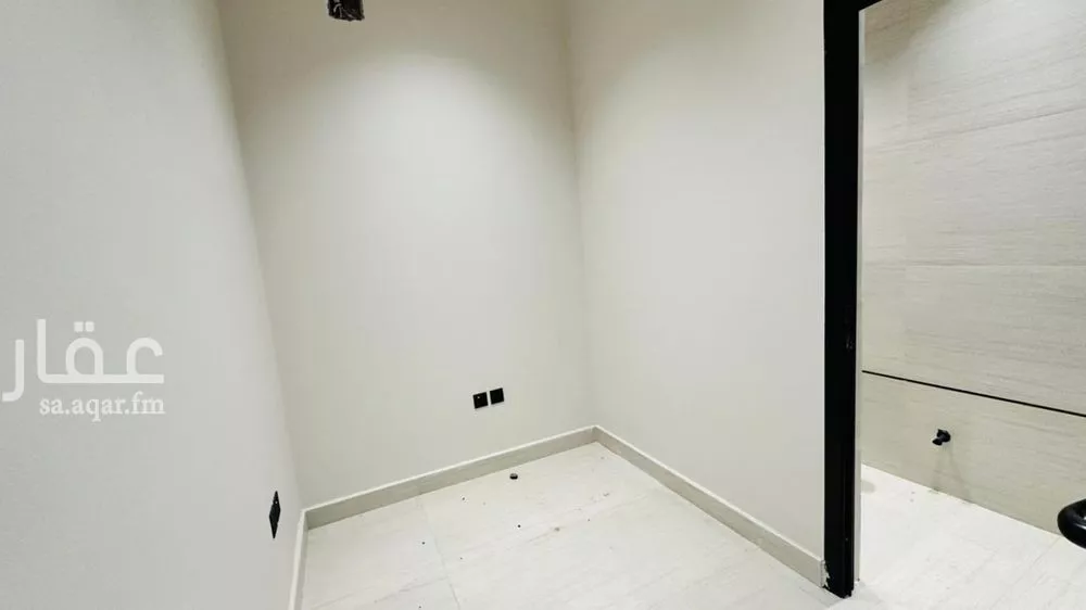 فيلا 7 غرف في المهدية 9